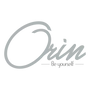 logo_orin