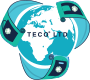 logo_teco